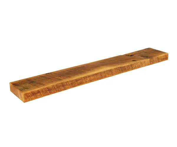 Heartland Floating Shelf - 36"