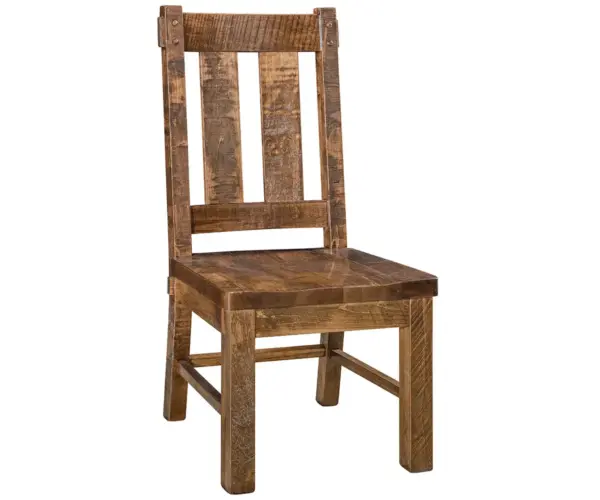 Houston Chair