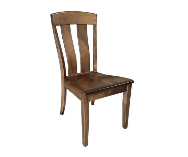 Reno Side Chair